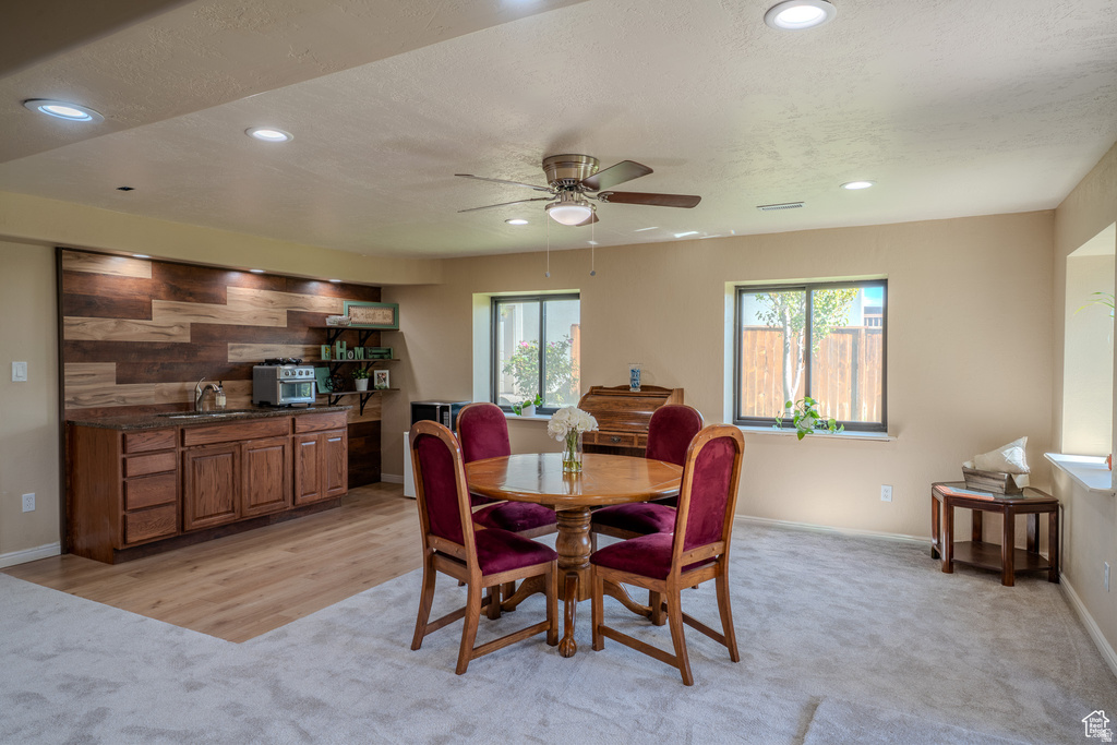 161 W SWEETBRIAR LN Saratoga Springs, UT 84045