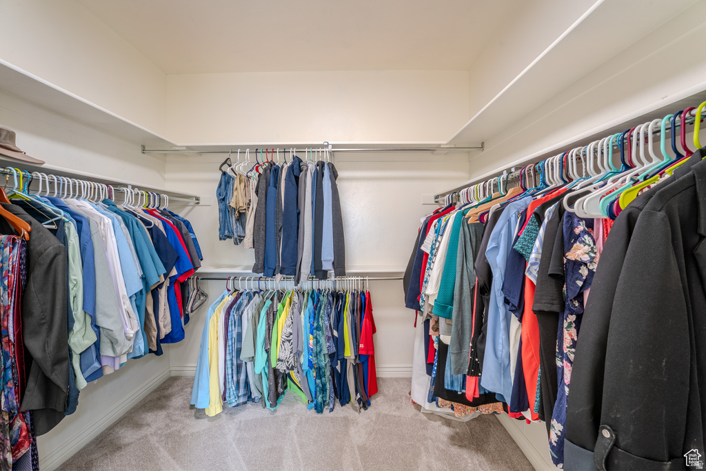 161 W SWEETBRIAR LN Saratoga Springs, UT 84045