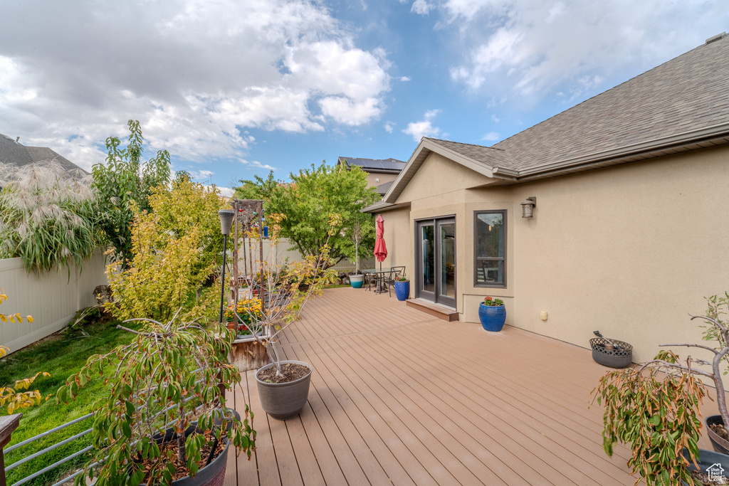 161 W SWEETBRIAR LN Saratoga Springs, UT 84045