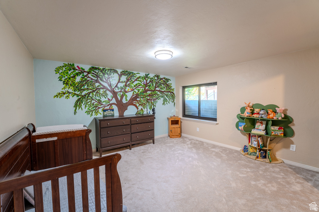 161 W SWEETBRIAR LN Saratoga Springs, UT 84045