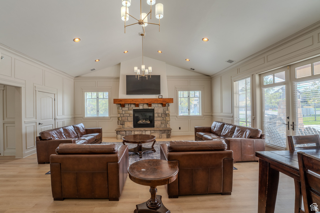 161 W SWEETBRIAR LN Saratoga Springs, UT 84045