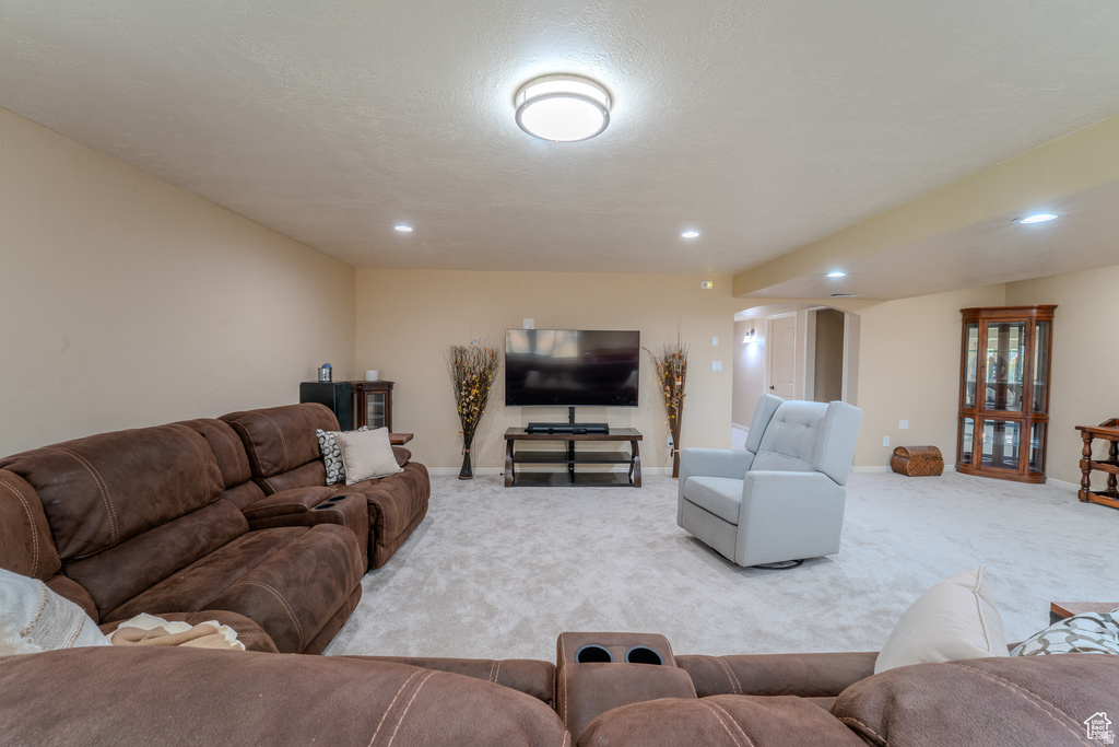 161 W SWEETBRIAR LN Saratoga Springs, UT 84045