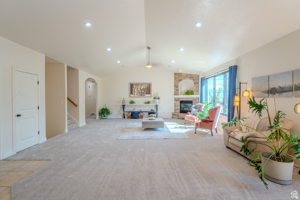 161 W SWEETBRIAR LN Saratoga Springs, UT 84045