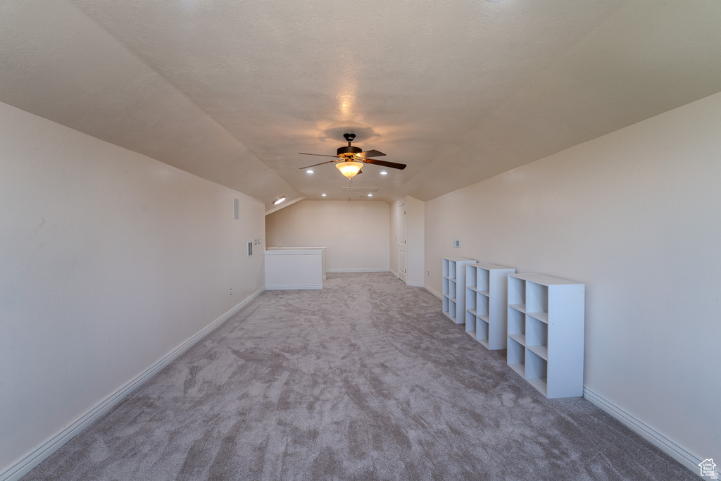 161 W SWEETBRIAR LN Saratoga Springs, UT 84045