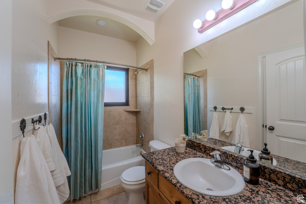 161 W SWEETBRIAR LN Saratoga Springs, UT 84045