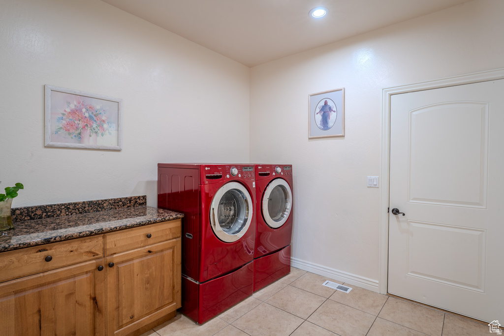 161 W SWEETBRIAR LN Saratoga Springs, UT 84045