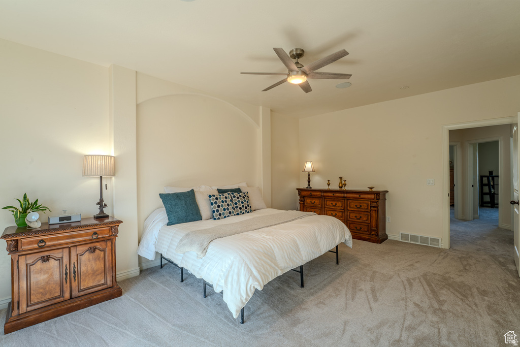 161 W SWEETBRIAR LN Saratoga Springs, UT 84045