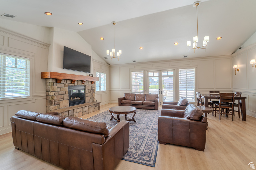 161 W SWEETBRIAR LN Saratoga Springs, UT 84045