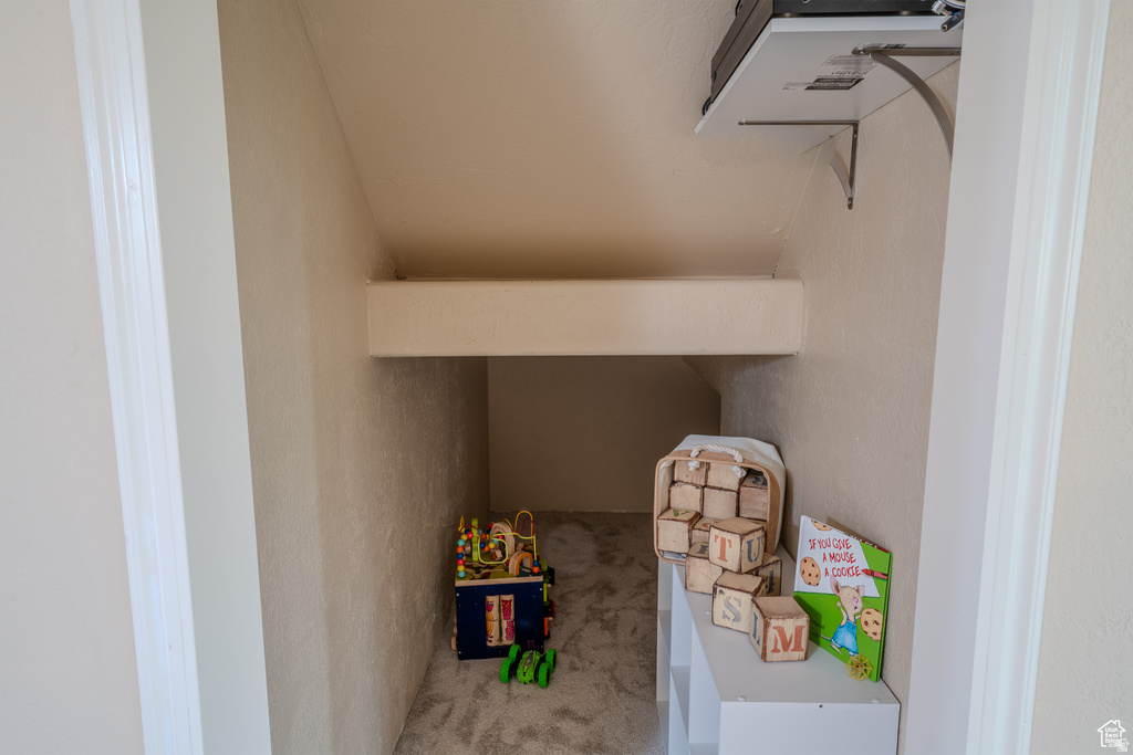 161 W SWEETBRIAR LN Saratoga Springs, UT 84045