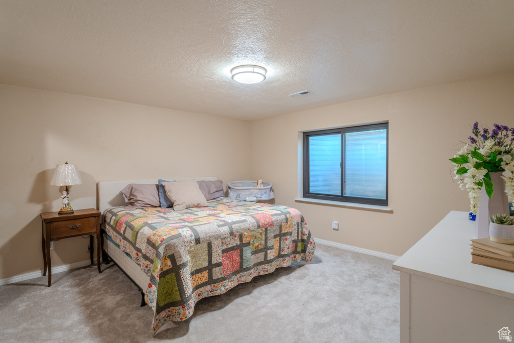 161 W SWEETBRIAR LN Saratoga Springs, UT 84045