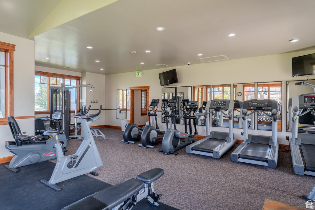 161 W SWEETBRIAR LN Saratoga Springs, UT 84045