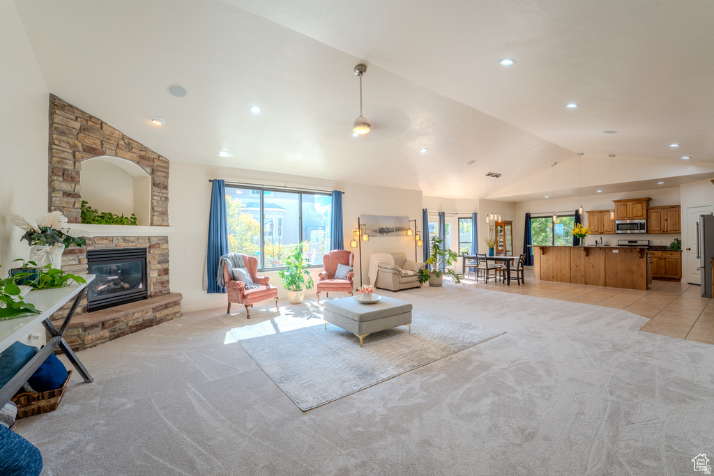 161 W SWEETBRIAR LN Saratoga Springs, UT 84045