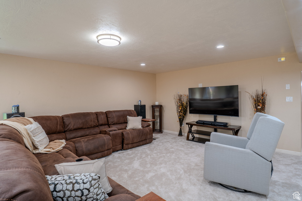 161 W SWEETBRIAR LN Saratoga Springs, UT 84045