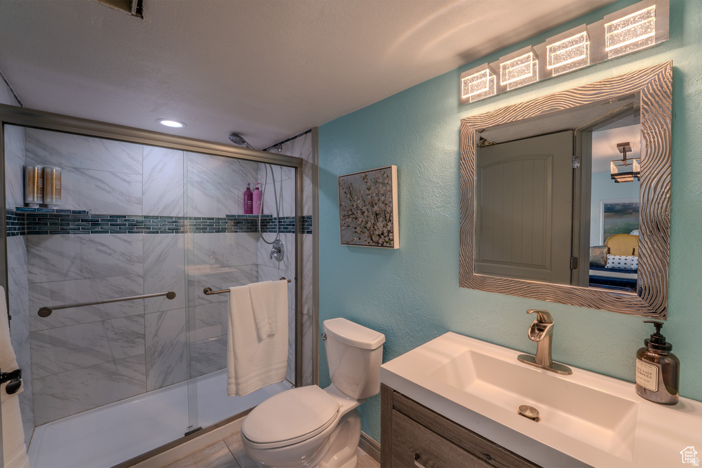 161 W SWEETBRIAR LN Saratoga Springs, UT 84045