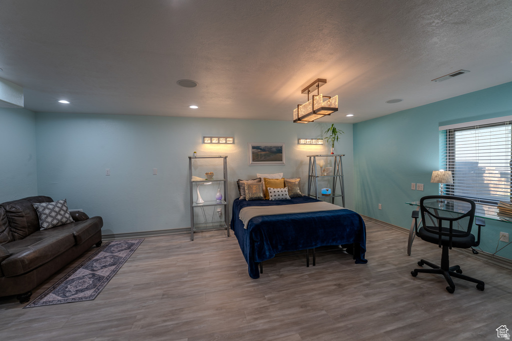 161 W SWEETBRIAR LN Saratoga Springs, UT 84045