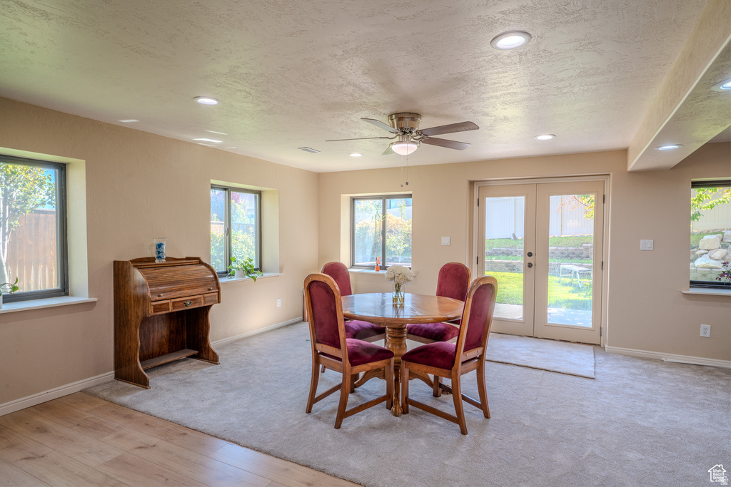 161 W SWEETBRIAR LN Saratoga Springs, UT 84045