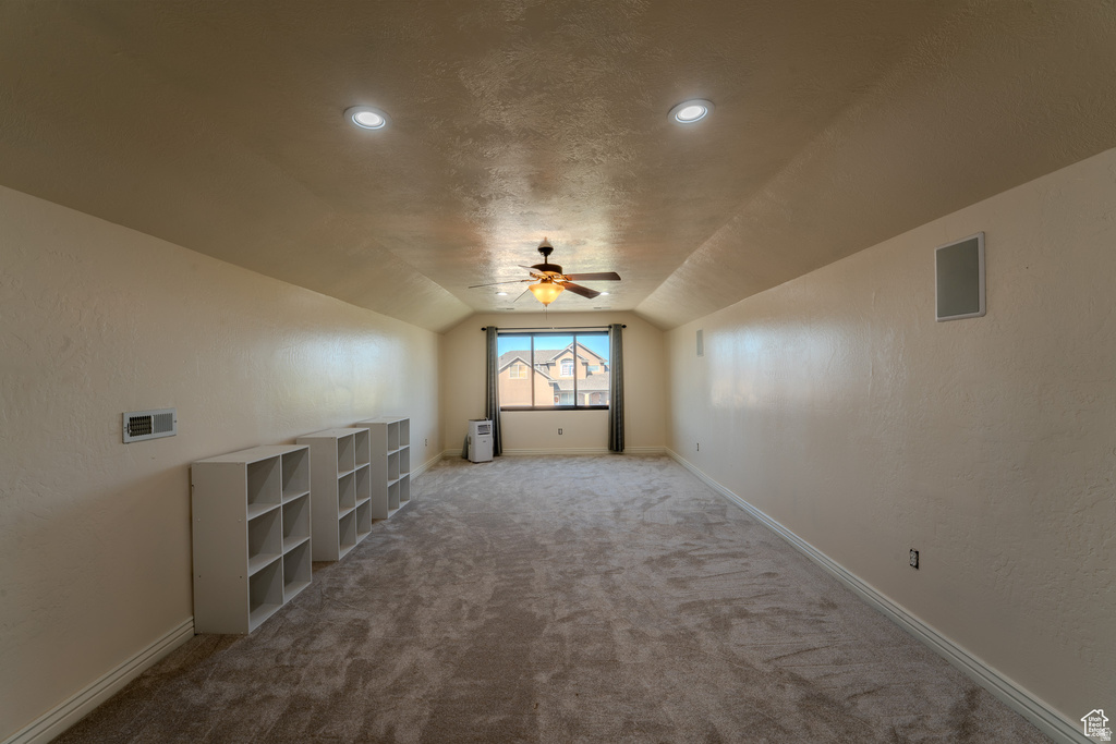 161 W SWEETBRIAR LN Saratoga Springs, UT 84045