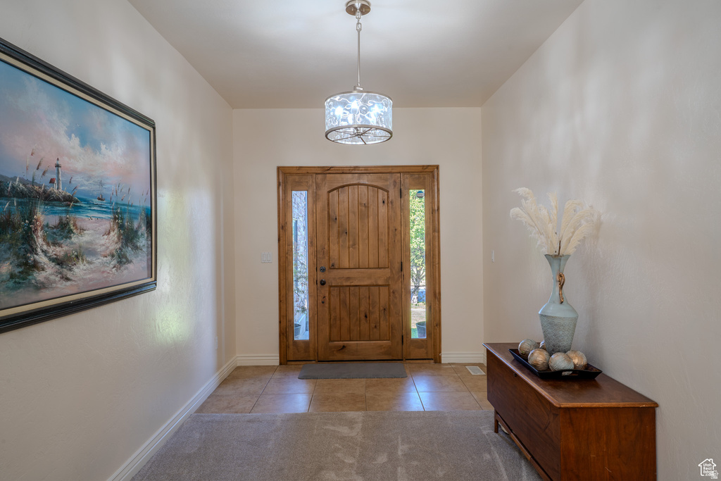 161 W SWEETBRIAR LN Saratoga Springs, UT 84045