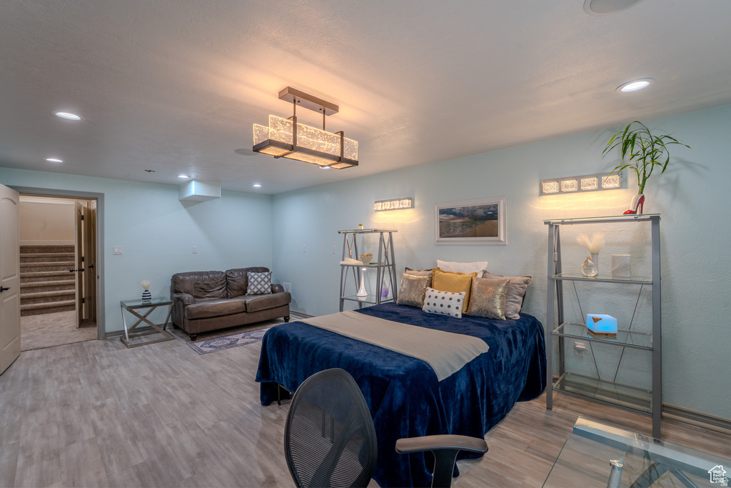 161 W SWEETBRIAR LN Saratoga Springs, UT 84045