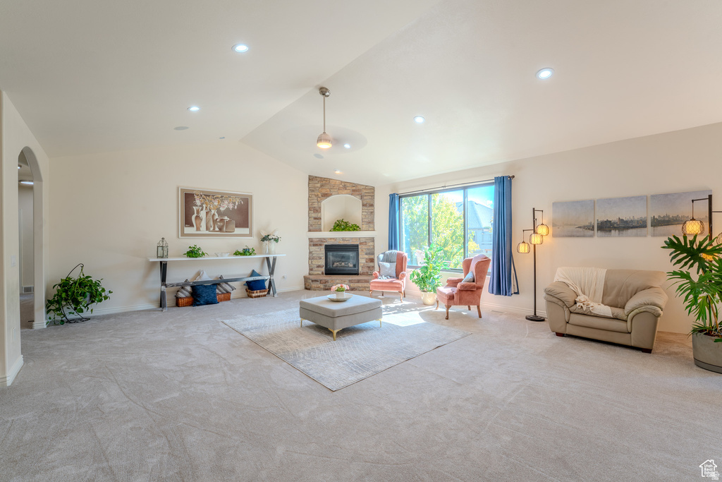 161 W SWEETBRIAR LN Saratoga Springs, UT 84045