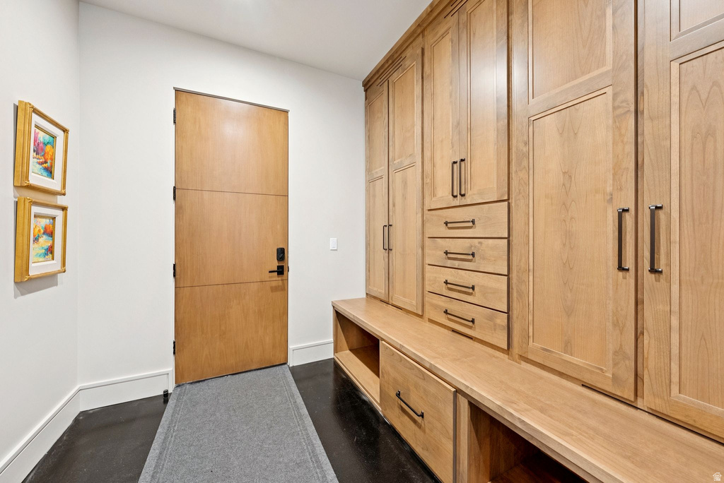 13690 N DEER CANYON DR Kamas, UT 84036