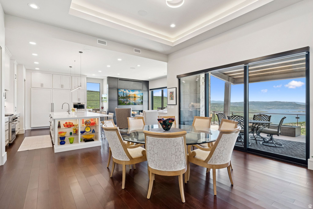 13690 N DEER CANYON DR Kamas, UT 84036