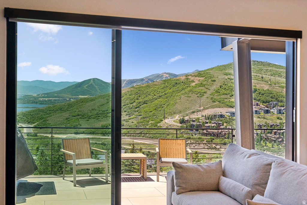 13690 N DEER CANYON DR Kamas, UT 84036