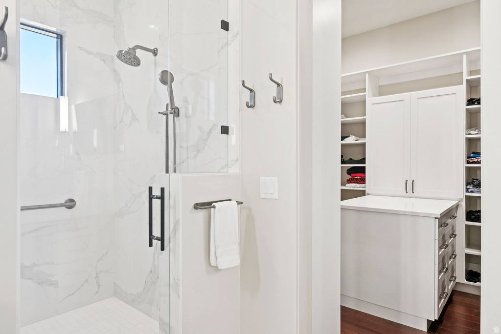 13690 N DEER CANYON DR Kamas, UT 84036