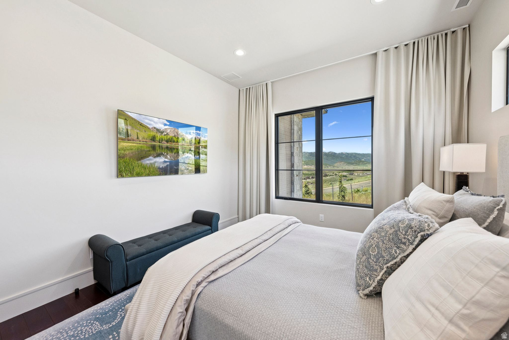 13690 N DEER CANYON DR Kamas, UT 84036