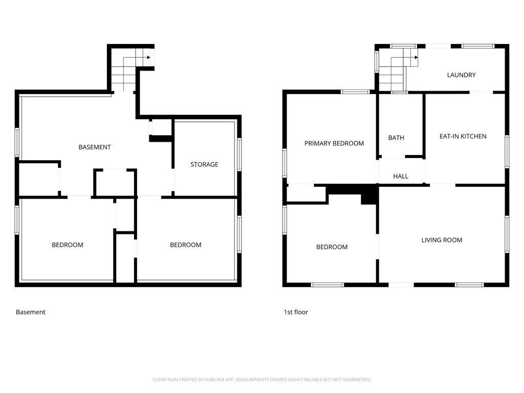 13 PARK AVE Tooele, UT 84074