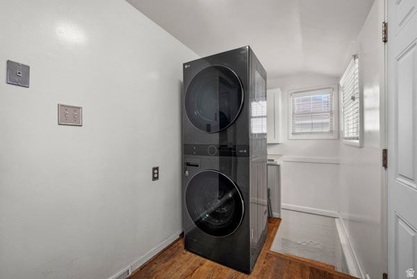 13 PARK AVE Tooele, UT 84074