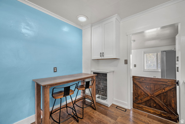 13 PARK AVE Tooele, UT 84074