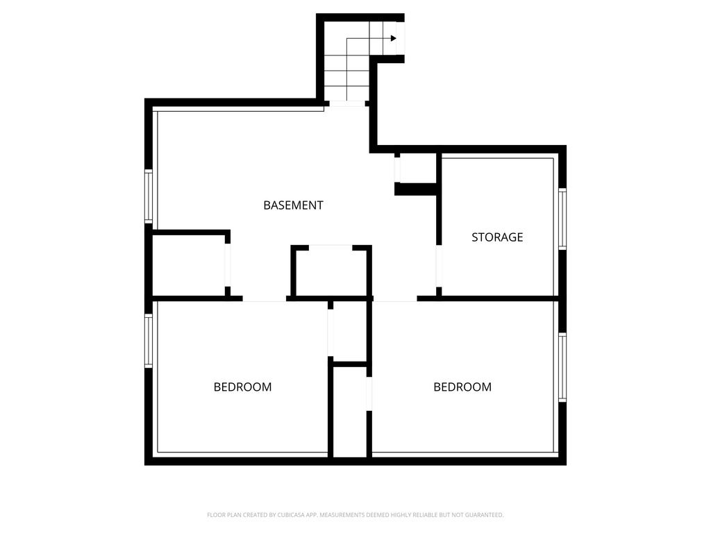 13 PARK AVE Tooele, UT 84074