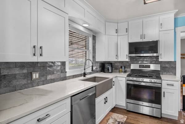 13 PARK AVE Tooele, UT 84074