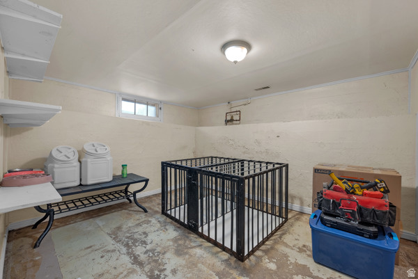 13 PARK AVE Tooele, UT 84074