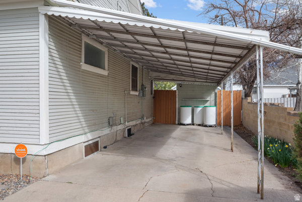 13 PARK AVE Tooele, UT 84074