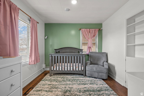 13 PARK AVE Tooele, UT 84074