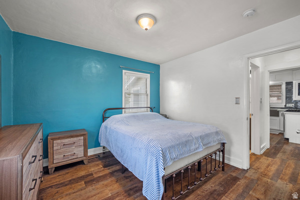 13 PARK AVE Tooele, UT 84074