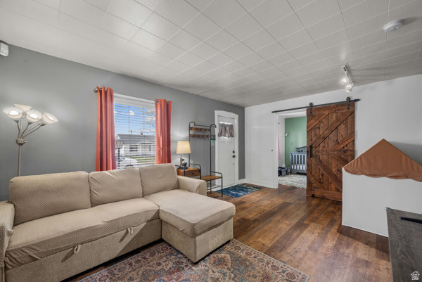 13 PARK AVE Tooele, UT 84074