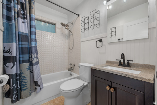 13 PARK AVE Tooele, UT 84074