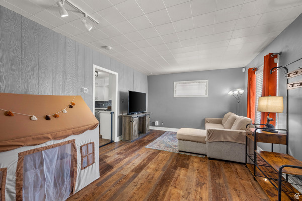 13 PARK AVE Tooele, UT 84074