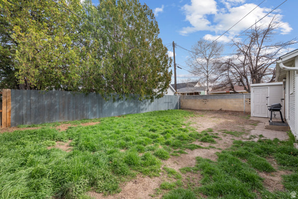 13 PARK AVE Tooele, UT 84074