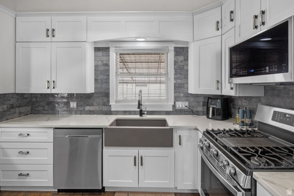 13 PARK AVE Tooele, UT 84074