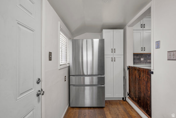 13 PARK AVE Tooele, UT 84074