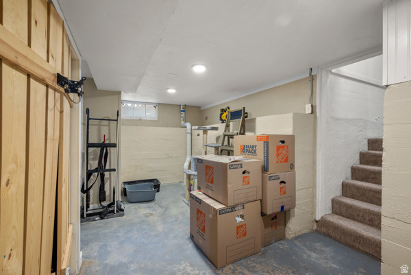 13 PARK AVE Tooele, UT 84074