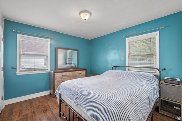 13 PARK AVE Tooele, UT 84074