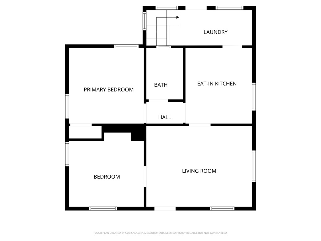 13 PARK AVE Tooele, UT 84074