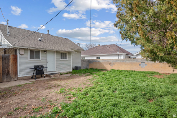 13 PARK AVE Tooele, UT 84074