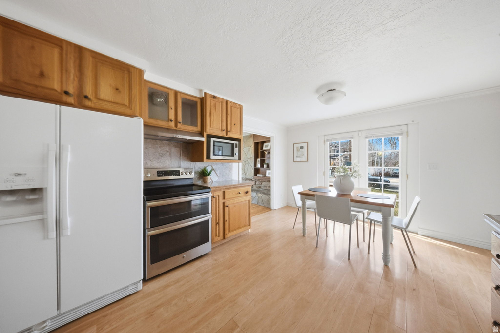 7299 S 525 E Midvale, UT 84047