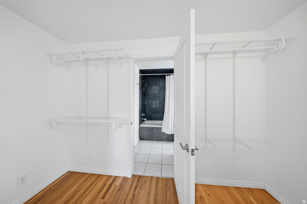 7299 S 525 E Midvale, UT 84047